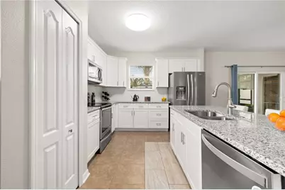 1817 Sereno Drive, Davenport, FL 33896 - Photo 3