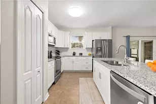 1817 Sereno Dr, Davenport, FL 33896 - Photo 3