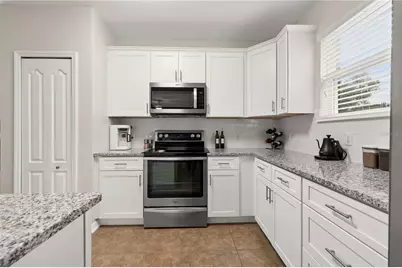 1817 Sereno Drive, Davenport, FL 33896 - Photo 11