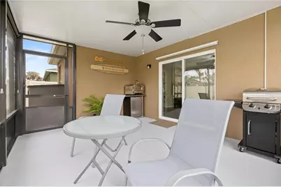 1817 Sereno Drive, Davenport, FL 33896 - Photo 37