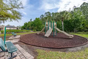 1817 Sereno Dr, Davenport, FL 33896 - Photo 53