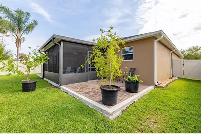 1817 Sereno Drive, Davenport, FL 33896 - Photo 43