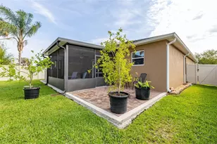 1817 Sereno Dr, Davenport, FL 33896 - Photo 43