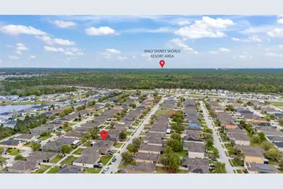 1817 Sereno Drive, Davenport, FL 33896 - Photo 47