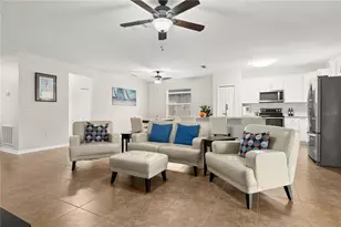 1817 Sereno Dr, Davenport, FL 33896 - Photo 7