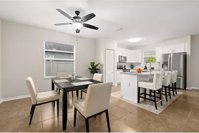 1817 Sereno Drive, Davenport, FL 33896 - Photo 15