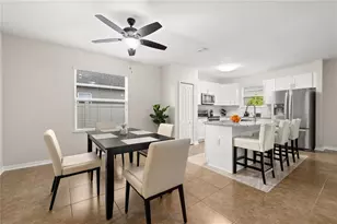 1817 Sereno Dr, Davenport, FL 33896 - Photo 15