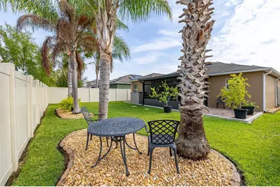 1817 Sereno Drive, Davenport, FL 33896 - Photo 39