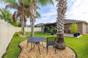 1817 Sereno Dr, Davenport, FL 33896 - Photo 39