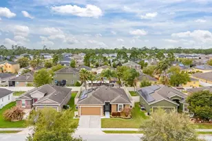 1817 Sereno Dr, Davenport, FL 33896 - Photo 45