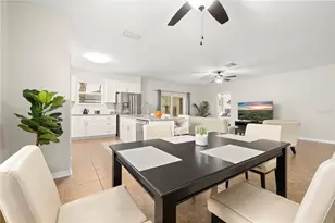 1817 Sereno Dr, Davenport, FL 33896 - Photo 13