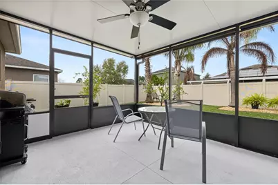 1817 Sereno Drive, Davenport, FL 33896 - Photo 35