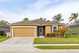 1817 Sereno Dr, Davenport, FL 33896 - Photo 1