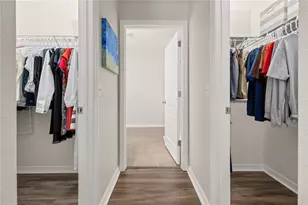 1817 Sereno Dr, Davenport, FL 33896 - Photo 21