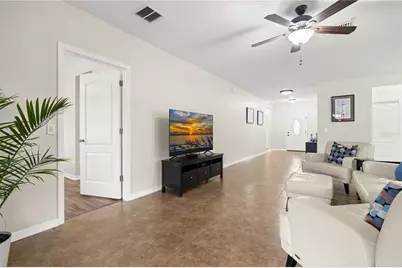 1817 Sereno Drive, Davenport, FL 33896 - Photo 17