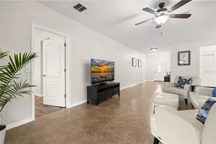 1817 Sereno Dr, Davenport, FL 33896 - Photo 17