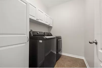 1817 Sereno Drive, Davenport, FL 33896 - Photo 33