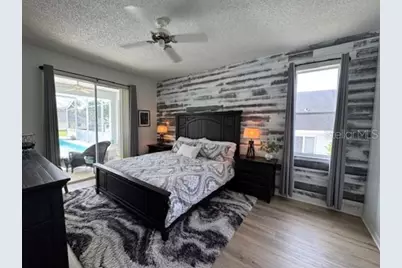 148 Steamboat Boulevard, Davenport, FL 33897 - Photo 11