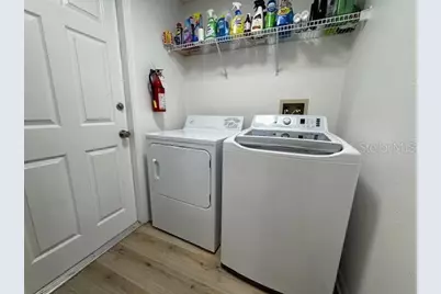 148 Steamboat Boulevard, Davenport, FL 33897 - Photo 29