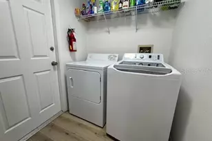 148 Steamboat Blvd, Davenport, FL 33897 - Photo 29