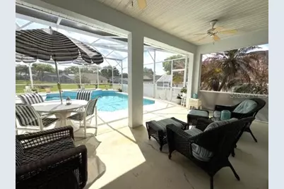 148 Steamboat Boulevard, Davenport, FL 33897 - Photo 15