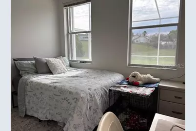 148 Steamboat Boulevard, Davenport, FL 33897 - Photo 25