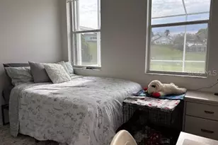 148 Steamboat Blvd, Davenport, FL 33897 - Photo 25