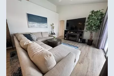 148 Steamboat Boulevard, Davenport, FL 33897 - Photo 9