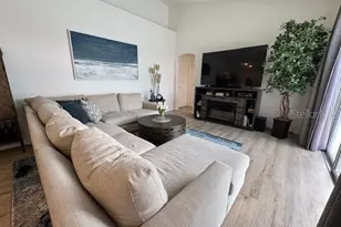 148 Steamboat Blvd, Davenport, FL 33897 - Photo 9