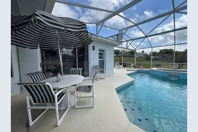 148 Steamboat Boulevard, Davenport, FL 33897 - Photo 17