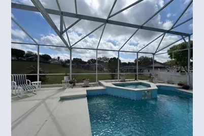 148 Steamboat Boulevard, Davenport, FL 33897 - Photo 21