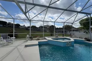 148 Steamboat Blvd, Davenport, FL 33897 - Photo 21