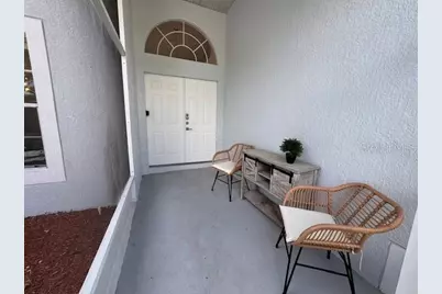 148 Steamboat Boulevard, Davenport, FL 33897 - Photo 3