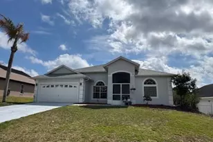148 Steamboat Blvd, Davenport, FL 33897 - Photo 1