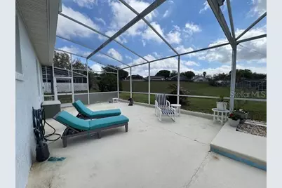 148 Steamboat Boulevard, Davenport, FL 33897 - Photo 19