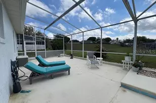 148 Steamboat Blvd, Davenport, FL 33897 - Photo 19