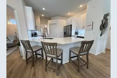 148 Steamboat Boulevard, Davenport, FL 33897 - Photo 5