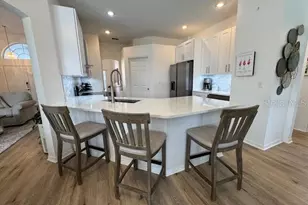 148 Steamboat Blvd, Davenport, FL 33897 - Photo 5