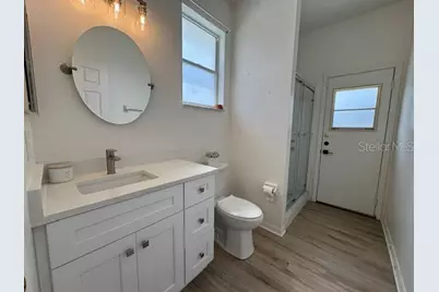 148 Steamboat Boulevard, Davenport, FL 33897 - Photo 27