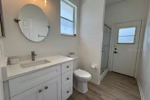 148 Steamboat Blvd, Davenport, FL 33897 - Photo 27