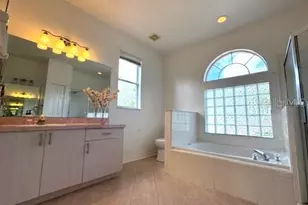 148 Steamboat Blvd, Davenport, FL 33897 - Photo 13