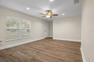 106 Sunset Blvd, Polk City, FL 33868 - Photo 11