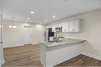 106 Sunset Boulevard, Polk City, FL 33868 - Photo 15