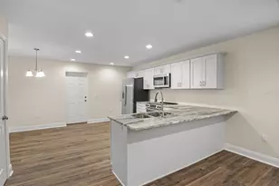 106 Sunset Blvd, Polk City, FL 33868 - Photo 15