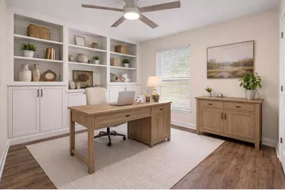 106 Sunset Boulevard, Polk City, FL 33868 - Photo 33