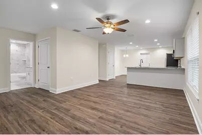 106 Sunset Boulevard, Polk City, FL 33868 - Photo 9