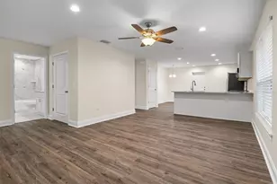 106 Sunset Blvd, Polk City, FL 33868 - Photo 9