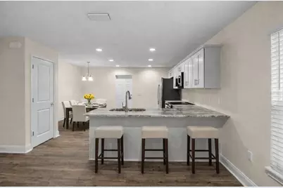 106 Sunset Boulevard, Polk City, FL 33868 - Photo 13