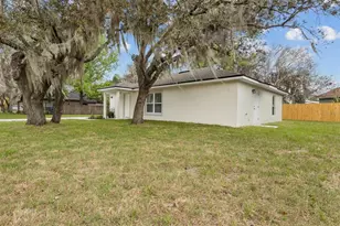 106 Sunset Blvd, Polk City, FL 33868 - Photo 5