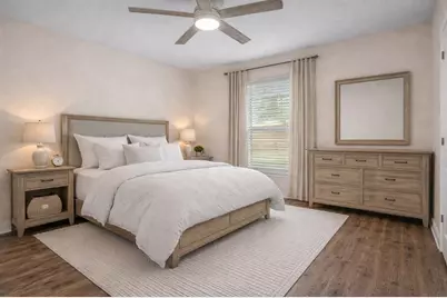 106 Sunset Boulevard, Polk City, FL 33868 - Photo 31